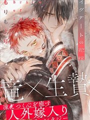 斩赤红之瞳漫画帝具路段的能力代价示意路牌